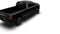2026 RAM 3500 RAM 3500 BIG HORN CREW CAB 4X4 8' BOX