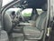 2026 RAM 3500 RAM 3500 BIG HORN CREW CAB 4X4 8' BOX