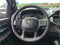 2026 RAM 3500 RAM 3500 BIG HORN CREW CAB 4X4 8' BOX