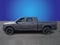 2025 RAM 3500 Limited Mega Cab 4x4 6'4' Box