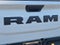 2026 RAM 2500 RAM 2500 TRADESMAN CREW CAB 4X2 6'4' BOX