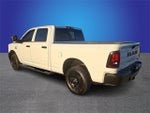 2026 RAM 2500 RAM 2500 TRADESMAN CREW CAB 4X2 6'4' BOX