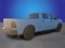 2026 RAM 2500 RAM 2500 TRADESMAN CREW CAB 4X2 6'4' BOX