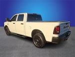 2026 RAM 2500 RAM 2500 TRADESMAN CREW CAB 4X2 6'4' BOX