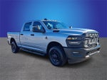 2026 RAM 2500 RAM 2500 TRADESMAN CREW CAB 4X2 6'4' BOX