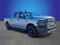 2026 RAM 2500 RAM 2500 TRADESMAN CREW CAB 4X2 6'4' BOX