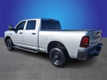 2026 RAM 2500 RAM 2500 TRADESMAN CREW CAB 4X2 6'4' BOX