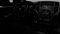 2027 RAM 2500 RAM 2500 WARLOCK CREW CAB 4X4 6'4' BOX