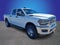 2026 RAM 2500 RAM 2500 TRADESMAN CREW CAB 4X4 6'4' BOX