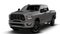 2027 RAM 2500 RAM 2500 BLACK EXPRESS CREW CAB 4X4 6'4' BOX