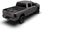2027 RAM 2500 RAM 2500 BLACK EXPRESS CREW CAB 4X4 6'4' BOX