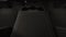2027 RAM 2500 RAM 2500 BLACK EXPRESS CREW CAB 4X4 6'4' BOX