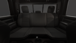 2027 RAM 2500 RAM 2500 BLACK EXPRESS CREW CAB 4X4 6'4' BOX