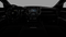 2027 RAM 2500 RAM 2500 BLACK EXPRESS CREW CAB 4X4 6'4' BOX