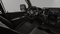 2027 RAM 2500 RAM 2500 BLACK EXPRESS CREW CAB 4X4 6'4' BOX