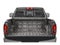 2027 RAM 2500 RAM 2500 BLACK EXPRESS CREW CAB 4X4 6'4' BOX