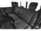 2027 RAM 2500 RAM 2500 BLACK EXPRESS CREW CAB 4X4 6'4' BOX
