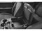 2027 RAM 2500 RAM 2500 BLACK EXPRESS CREW CAB 4X4 6'4' BOX