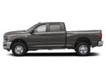2027 RAM 2500 RAM 2500 BLACK EXPRESS CREW CAB 4X4 6'4' BOX
