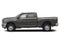 2027 RAM 2500 RAM 2500 BLACK EXPRESS CREW CAB 4X4 6'4' BOX