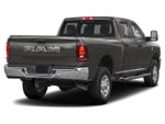 2027 RAM 2500 RAM 2500 BLACK EXPRESS CREW CAB 4X4 6'4' BOX