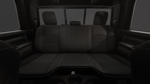 2027 RAM 2500 RAM 2500 BLACK EXPRESS CREW CAB 4X4 6'4' BOX