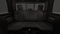 2027 RAM 2500 RAM 2500 BLACK EXPRESS CREW CAB 4X4 6'4' BOX