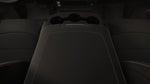 2027 RAM 2500 RAM 2500 BLACK EXPRESS CREW CAB 4X4 6'4' BOX