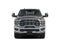 2027 RAM 2500 RAM 2500 BLACK EXPRESS CREW CAB 4X4 6'4' BOX