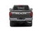 2027 RAM 2500 RAM 2500 BLACK EXPRESS CREW CAB 4X4 6'4' BOX