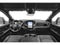 2027 RAM 2500 RAM 2500 BLACK EXPRESS CREW CAB 4X4 6'4' BOX