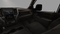2027 RAM 2500 RAM 2500 BLACK EXPRESS CREW CAB 4X4 6'4' BOX