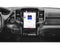 2027 RAM 2500 RAM 2500 BLACK EXPRESS CREW CAB 4X4 6'4' BOX