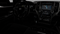2027 RAM 2500 RAM 2500 BLACK EXPRESS CREW CAB 4X4 6'4' BOX