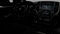 2027 RAM 2500 RAM 2500 WARLOCK CREW CAB 4X4 6'4' BOX