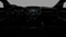 2027 RAM 2500 RAM 2500 WARLOCK CREW CAB 4X4 6'4' BOX