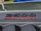 2026 RAM 2500 RAM 2500 REBEL CREW CAB 4X4 6'4' BOX