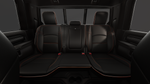 2026 RAM 2500 RAM 2500 REBEL CREW CAB 4X4 6'4' BOX