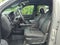 2026 RAM 2500 RAM 2500 REBEL CREW CAB 4X4 6'4' BOX