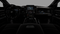 2026 RAM 2500 RAM 2500 REBEL CREW CAB 4X4 6'4' BOX