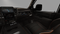 2026 RAM 2500 RAM 2500 REBEL CREW CAB 4X4 6'4' BOX