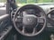 2026 RAM 2500 RAM 2500 REBEL CREW CAB 4X4 6'4' BOX
