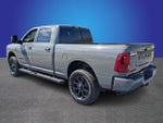 2026 RAM 2500 RAM 2500 LARAMIE CREW CAB 4X4 6'4' BOX