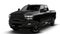 2026 RAM 2500 RAM 2500 LARAMIE CREW CAB 4X4 6'4' BOX