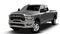 2026 RAM 2500 RAM 2500 BIG HORN CREW CAB 4X4 8' BOX