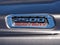 2026 RAM 2500 RAM 2500 BIG HORN CREW CAB 4X4 8' BOX