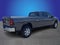 2026 RAM 2500 RAM 2500 BIG HORN CREW CAB 4X4 8' BOX