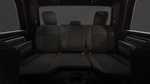 2026 RAM 2500 RAM 2500 BIG HORN CREW CAB 4X4 8' BOX