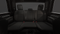 2026 RAM 2500 RAM 2500 BIG HORN CREW CAB 4X4 8' BOX