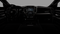 2026 RAM 2500 RAM 2500 BIG HORN CREW CAB 4X4 8' BOX